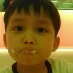 Alan_Mao - @alanm.ao - Instagram
