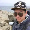 Alan Mao - @alan.mao5 - TikTok