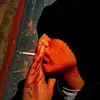 Alan Mao - @alanmao5 - TikTok