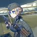 Alan Mao - Facebook
