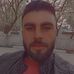 Alan Mao - Facebook