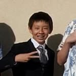 Alan Mao - @alanmao11 - Instagram