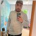 Alan Mao - Facebook
