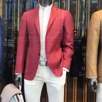 Alan Mao - @alanmao2 - Instagram