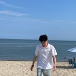 Alan Mao - @alanmayonnaise - Instagram