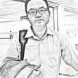 Alan Mao - @alan401mao - Instagram