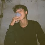 alan maolana - @alan_maolana_ - Instagram