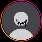 Alan maolana - @alan_maolanaa - Instagram