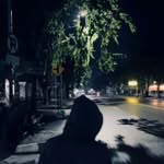 alan maosul - @alan.maosul - Instagram