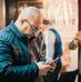 Alan Maow - Facebook
