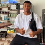 Alan Mau - @alan_mao20 - Instagram