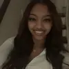 👀 - @alanalmaoo - TikTok