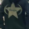 alanlmao_ - @alanlmao_ - TikTok