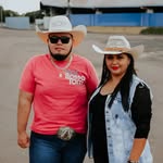 Lara & Alan  ☆ Os Larga Mão ☆ - @laraealan.oficial - Instagram