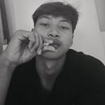 MBAHDI... - @alan_maoll - Instagram