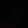 user8340009715915 - @lmao_alan - TikTok