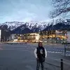 Alan - @alanmapa.10 - TikTok