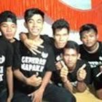 Alan Gen Mapakat - @alan_mapakat - Instagram