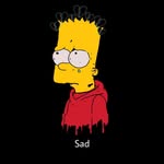 Alan Ma - @alanmapan6 - Instagram