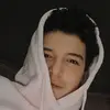Alan Macias - @alanmapa04 - TikTok