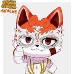 @alan_mapache_55 - Instagram