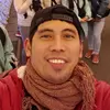 Alan Mapagdalita - @alanmapagdalita25 - TikTok