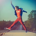 Alan Mapalad - @alanmapalad - Instagram