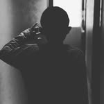 Alan MaPan - @alanmapan - Instagram