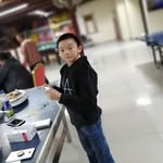 Alan Mapan - @mapanalan - Instagram