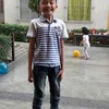 Alan MaPan - @alanmapan - TikTok