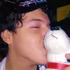alanmapa1 - @alanmapa1 - TikTok