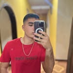 Allan Estuardo Rios - @alan_mapachon - Instagram