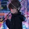 heythor araujo - @alan.mapa - TikTok