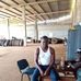 Alain Mapessi - Facebook