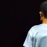 alan_193 - @alanmapesangka - Instagram
