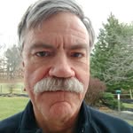 Alan Mapes - @aamapes - Instagram