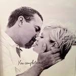Alan Mapes - @a.mapes - Instagram