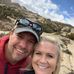 Alan Mapes - Facebook
