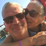 Alan Mapes - @mapesy_a - Instagram