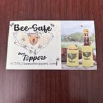 Alan Mapes - @beesafe.1 - Instagram