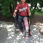 Alan Mapes - @alanmapes - Instagram