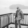 Alan Maples - @themuffinman1999 - TikTok