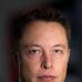 Elon Jov Macues - Facebook