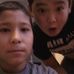Alan Maksatuli - Facebook