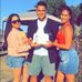 Alan Mapuatuli - Facebook