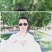 Ulan Maratuli - Facebook