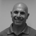 Alan Maranian - Facebook