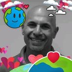 Alan Maranian - Facebook