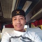 Allan Maranan - Facebook