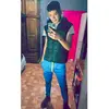 Alan Agustin - @alan.amaranto - TikTok